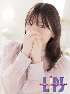 あすか