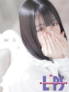 かれん
