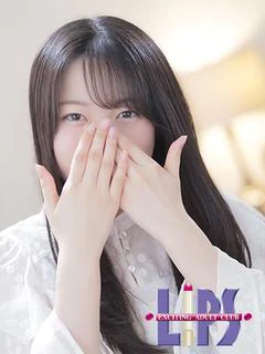 ふうか
