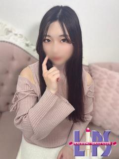 さゆり
