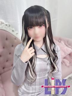 いちか