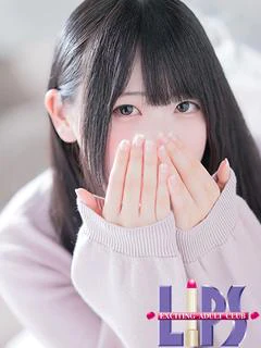 ななみ