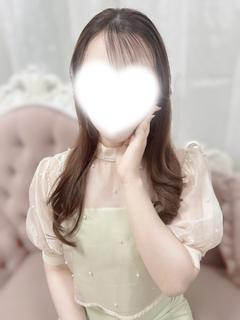 かな