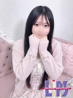 もか