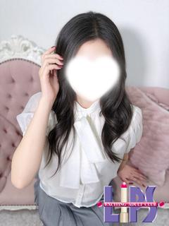 さやか