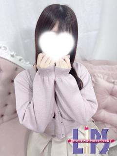 ここあ【可愛い笑顔で心を奪う】