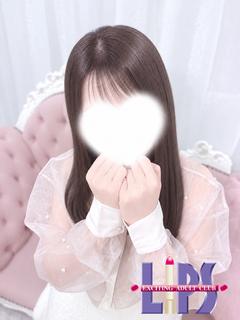 ゆう【話すと愛嬌あふれる癒し系】