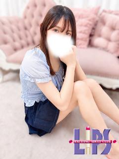 そあ【無邪気な笑顔にドキッ♡】