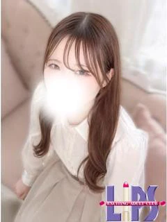 まほ