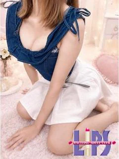 ゆいな