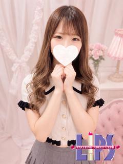 める【争奪戦、開幕♡】