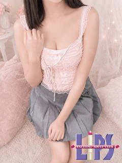 きい