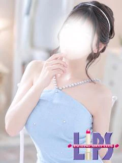 さくら