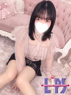 きあら