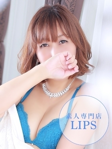 あかね【抜群美脚・美尻】 のプロフィール写真
