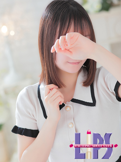 あやめ【みんなを夢中にさせる♡】 のプロフィール写真