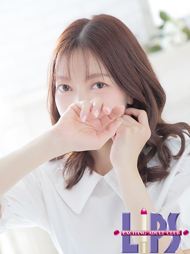 なのは【際立つスタイルと美貌♡】 のプロフィール写真