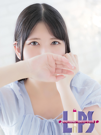 さよ【マジ惚れする可愛さ♡】 のプロフィール写真