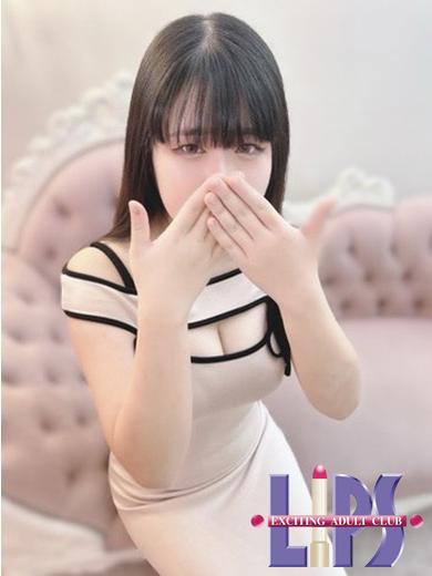ひなた【ギュッとしたらもう虜♡】 のプロフィール写真