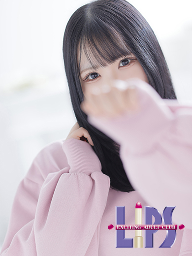 ゆか【笑顔で癒し、ボディで魅了】 のプロフィール写真