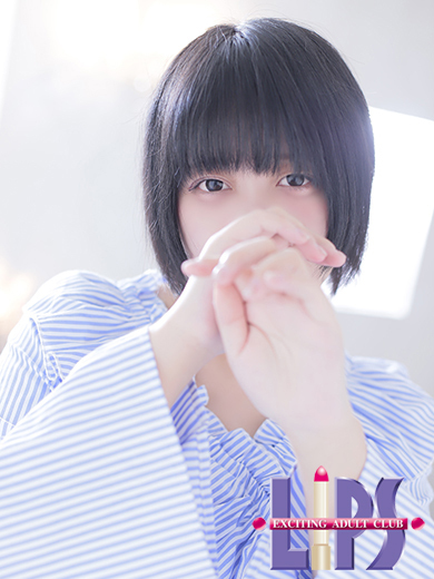 ゆず【可愛くて癒し確定♡】 のプロフィール写真