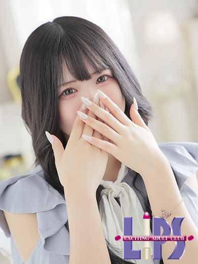 ゆき【元気と愛嬌の天使♡】 のプロフィール写真