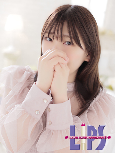 あすか【一瞬で距離縮めます♡】 のプロフィール写真