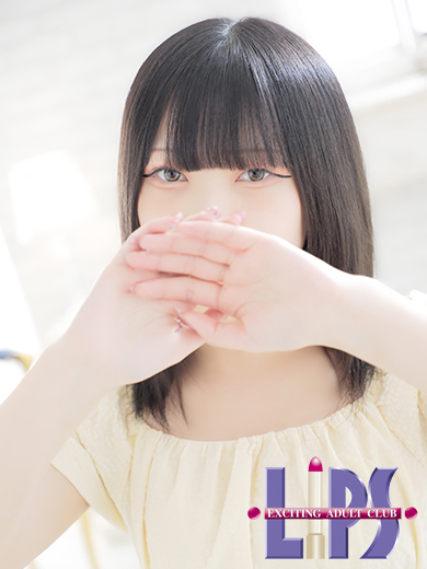 ゆのん【会えば推したくなる♡】 のプロフィール写真
