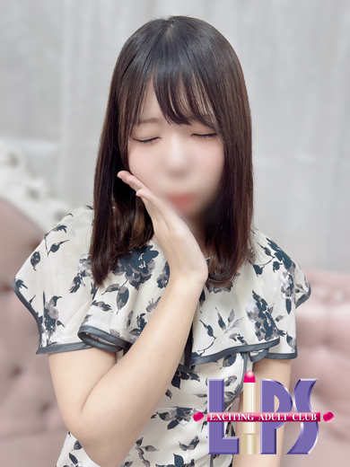ほのか【純粋な瞳にドキッ♪】 のプロフィール写真
