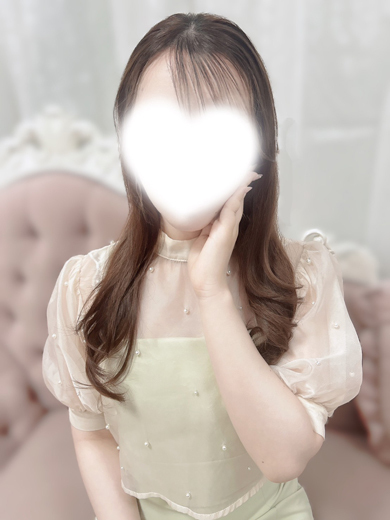 かな【心奪われるその一瞬♡】 のプロフィール写真