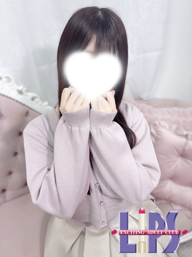 ここあ【可愛い笑顔で心を奪う】 のプロフィール写真
