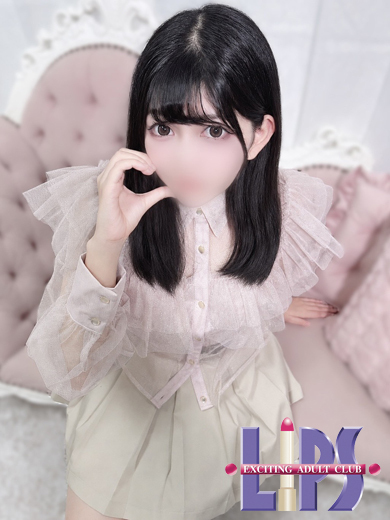 さゆり【5月21日入店】 のプロフィール写真