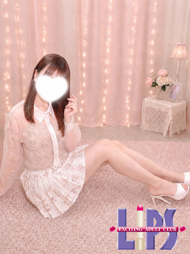 すい【8月8日入店】 のプロフィール写真