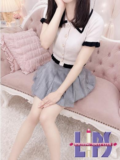 あん【8月17日入店】 のプロフィール写真