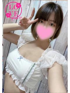 えす💗美の宝庫可愛いらしさ満点