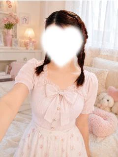 まお