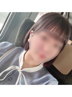 ゆら（清楚系）