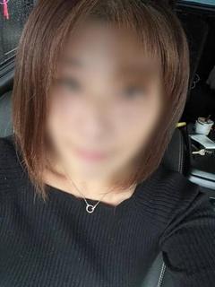 みれい