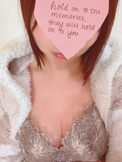 りさ(ヘルス＆アロマ...