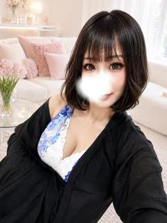 ゆか