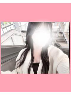 すずね（清楚系）