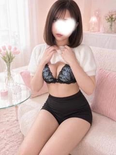 ねる