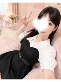 れいな