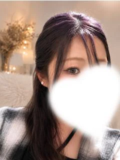まりん