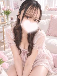 うゆ⭐︎スタンダード