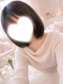 ゆい⭐︎スタンダード