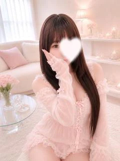 もも⭐︎スタンダード