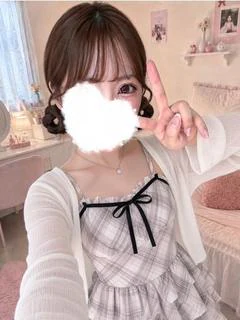みお⭐︎スタンダード