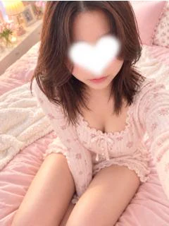 ゆん⭐︎スタンダード