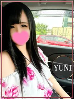 ゆに💖可能オプション